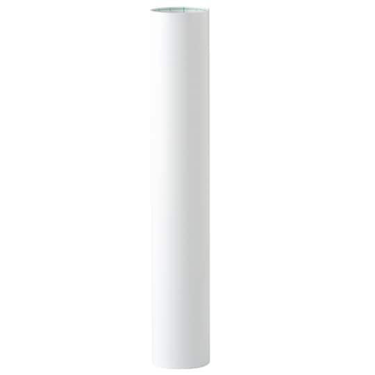 Cricut® Permanent Smart Label™ Writable Vinyl